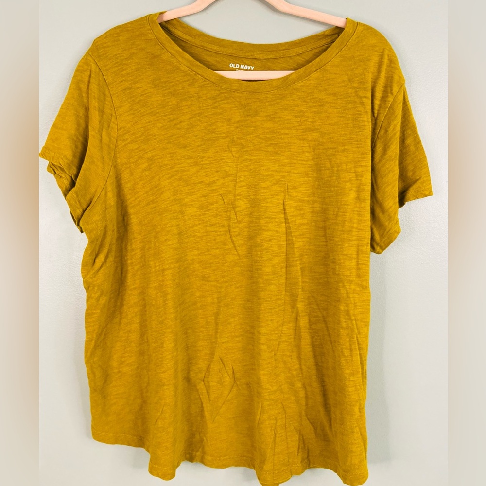 Women’s Top